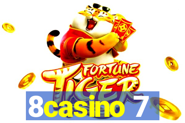 8casino 7